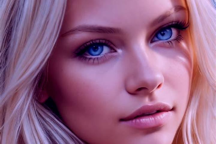 Lily, 38, a blonde blue-eyed caribbean companion based in Millheim. Offering Domination, OWO, Overnight, Party Girl. Available for incall and outcall, day an...
