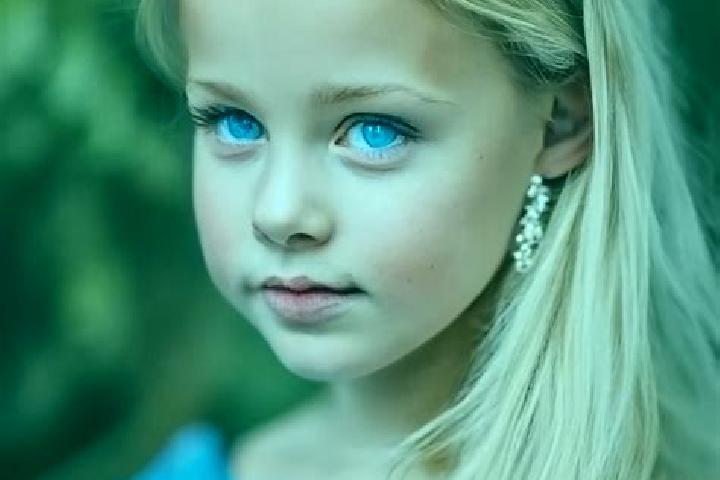 Lily, 38, a blonde blue-eyed caribbean companion based in Nazarcea. Offering BDSM, Party Girl, Erotic Massage, Domination. Available for incall and outcall, ...
