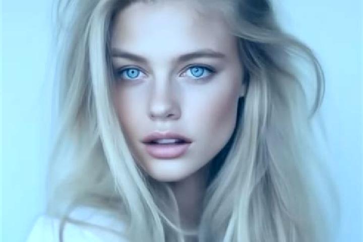 Lily, 38, a blonde blue-eyed caucasian companion based in Brassington. Offering Overnight, BDSM, A-Level, Girlfriend Experience, Tantra. Available for incall...