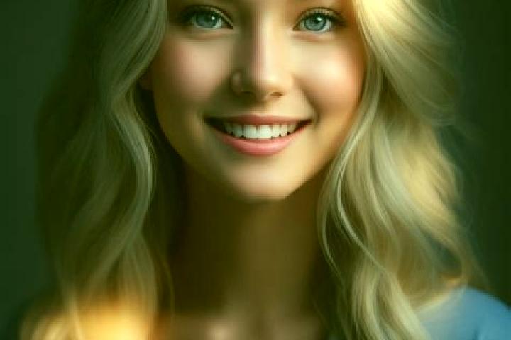 Lily, 38, a blonde blue-eyed caucasian companion based in Needville. Offering CIM, Couples, OWO, Tantra, Roleplay. Available for incall and outcall, day and ...