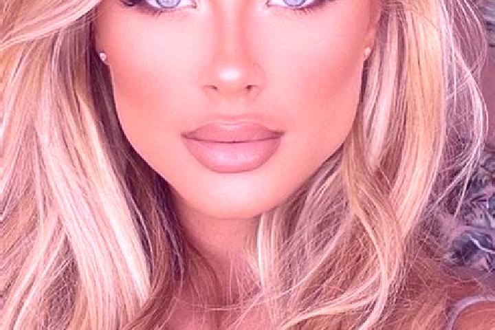 Lily, 38, a blonde blue-eyed latina companion based in Uhland. Offering Prostate Massage, Domination, Girlfriend Experience. Available for incall and outcall...