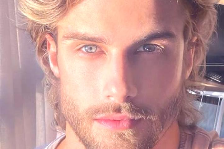 Lily, 38, a blonde blue-eyed middle eastern companion based in Altona. Offering Deep French Kissing, Duos. Available for incall and outcall, overnight bookin...
