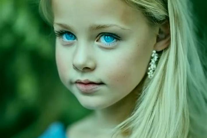 Lily, 38, a blonde blue-eyed middle eastern companion based in Salda. Offering Girlfriend Experience, CIM, Couples, Erotic Massage, Tantra. Available for inc...