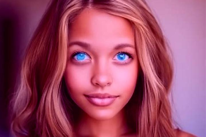 Lily, 38, a blonde blue-eyed mixed companion based in Stonyfell. Offering OWO, Massage, Overnight, Couples. Available for incall and outcall, overnight booki...