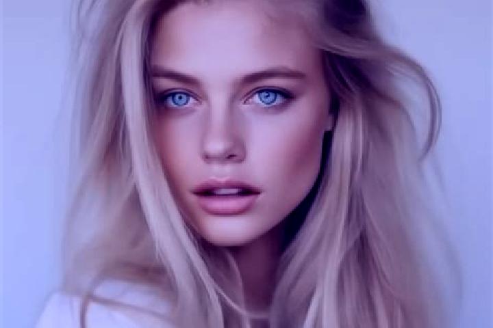 Lily, 38, a blonde brown-eyed caribbean companion based in Ishley. Offering Deep French Kissing, 69, GFE. Available for incall and outcall, overnight booking...