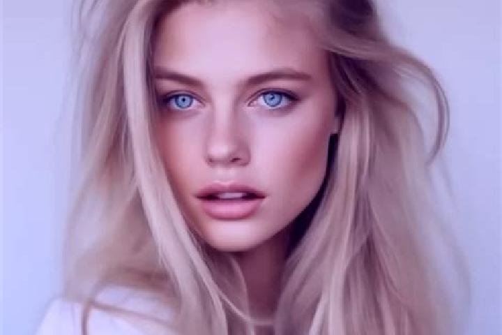 Lily, 38, a blonde dark-eyed caribbean companion based in Monjolos. Offering Dinner Date, Overnight, BDSM, Massage. Available for incall and outcall, overnig...