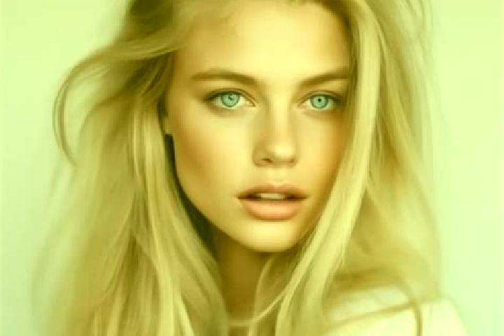Lily, 38, a blonde dark-eyed caucasian companion based in Arnesano. Offering GFE, Travel Companion. Available for incall and outcall, day and evening dates.