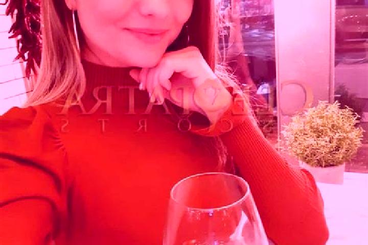 Lily, 38, a blonde dark-eyed caucasian companion based in Eschershausen. Offering Overnight, OWO, Dinner Date, Striptease, CIM. Available for incall and outc...