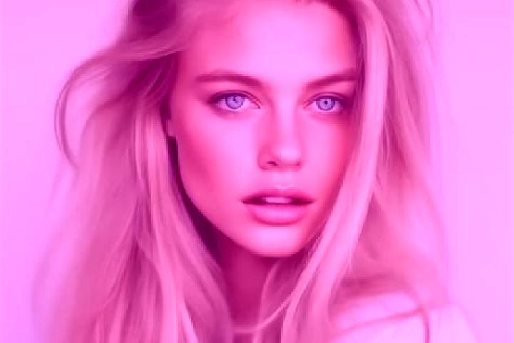 Lily, 38, a blonde dark-eyed mediterranean companion based in Samboto. Offering A-Level, Dinner Date, GFE, OWO, Roleplay. Available for incall and outcall, o...