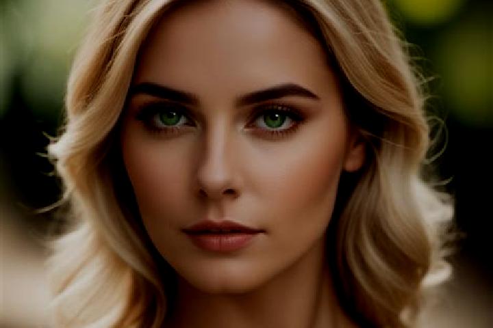Lily, 38, a blonde green-eyed caucasian companion based in Sindgi. Offering OWO, CIM, Roleplay. Available for incall and outcall, overnight bookings available.