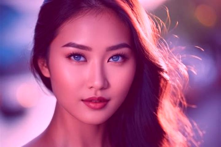 Lily, 38, a brunette blue-eyed asian companion based in Shouguang. Offering Tantra, Striptease, Domination. Available for incall and outcall, day and evening...