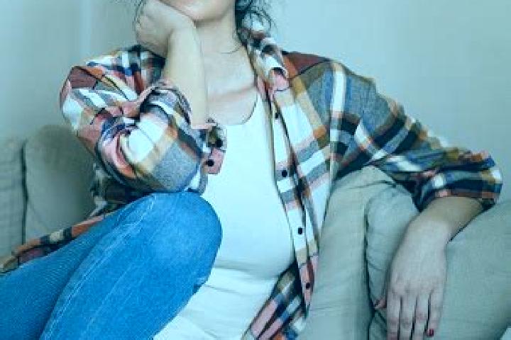 Lily, 38, a brunette blue-eyed middle eastern companion based in Callabiana - Chiesa. Offering Erotic Massage, Fetish, Couples, Duos. Available for incall an...