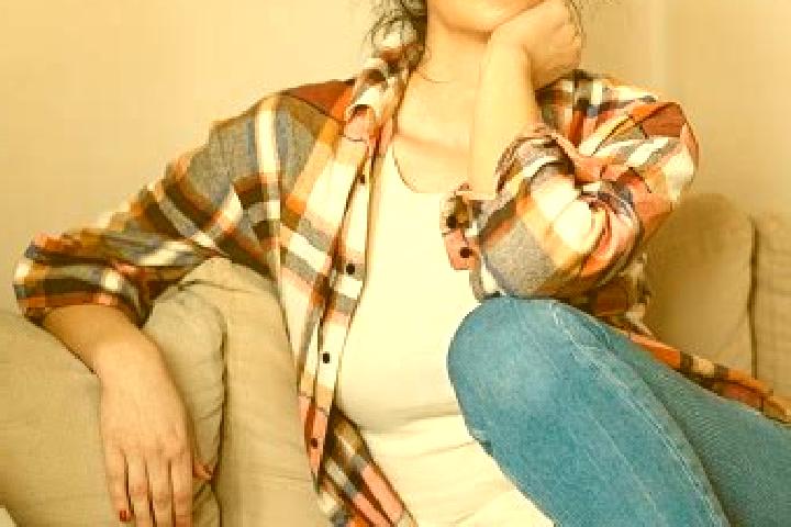 Lily, 38, a brunette blue-eyed middle eastern companion based in Qiaowa. Offering Party Girl, Tantra, Domination, 69. Available for incall and outcall, day a...