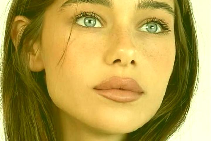 Lily, 38, a brunette blue-eyed slavic companion based in Haifu. Offering Erotic Massage, Domination, BDSM, 69, Couples. Available for incall and outcall, ove...