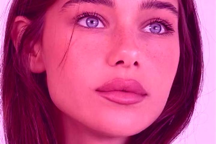 Lily, 38, a brunette brown-eyed middle eastern companion based in Novofedorivka. Offering BDSM, Deep French Kissing, Duos, Overnight. Available for incall an...