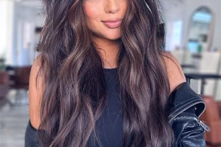 Lily, 38, a brunette dark-eyed caribbean companion based in Saint-Hyacinthe. Offering 69, Tantra, Duos, Striptease. Available for incall and outcall, day and...