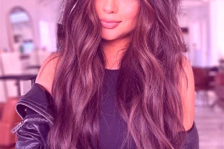 Lily, 38, a brunette dark-eyed ebony companion based in Aydogdu. Offering GFE, BDSM, Roleplay, 69. Available for incall and outcall, day and evening dates.