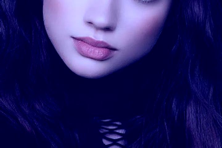 Lily, 38, a brunette dark-eyed european companion based in Apatfalva. Offering Couples, Erotic Massage, Duos, OWO. Available for incall and outcall, day and ...