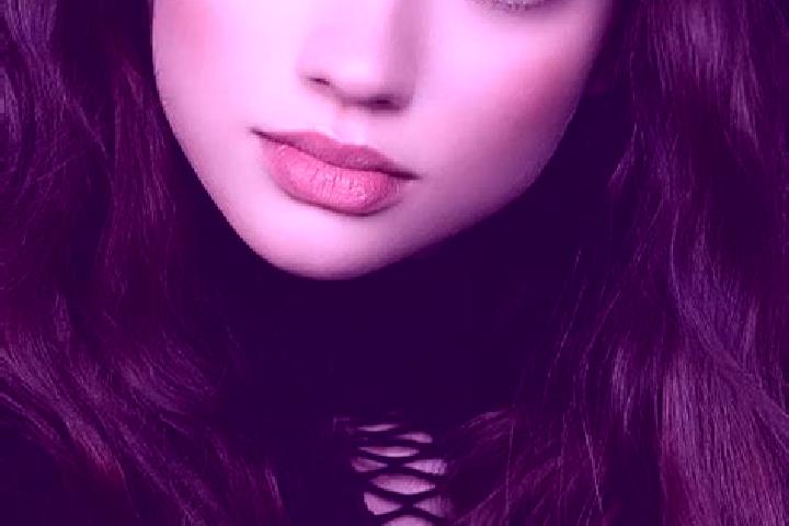 Lily, 38, a brunette dark-eyed european companion based in Maihingen. Offering Tantra, Duos, Striptease, Overnight. Available for incall and outcall, overnig...