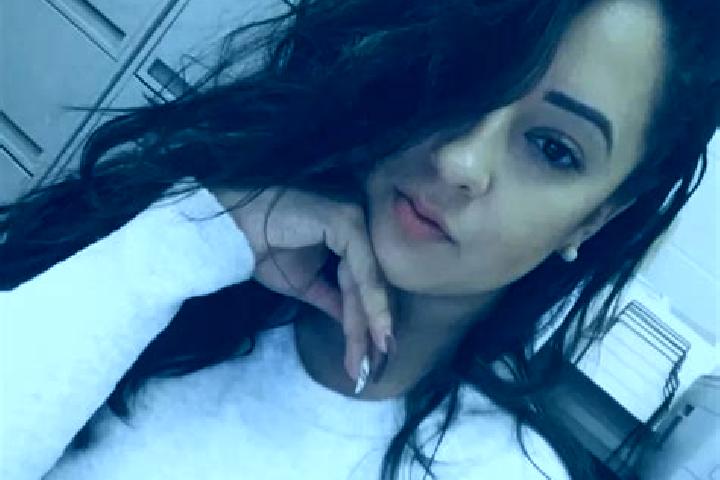 Lily, 38, a brunette dark-eyed latina companion based in Fochriw. Offering Overnight, Erotic Massage, GFE, Deep French Kissing. Available for incall and outc...