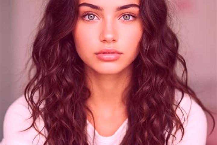 Lily, 38, a brunette dark-eyed mediterranean companion based in Somerset West. Offering CIM, 69, OWO, Prostate Massage. Available for incall and outcall, day...