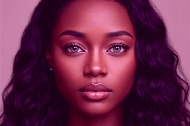 Lily, 38, a brunette green-eyed ebony companion based in Darivka. Offering Couples, Prostate Massage, OWO, Striptease. Available for incall and outcall, over...