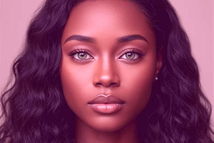 Lily, 38, a brunette green-eyed ebony companion based in Nis oni. Offering Erotic Massage, Fetish, Duos, CIM. Available for incall and outcall, day and eveni...