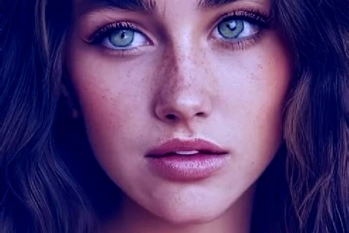 Lily, 38, a brunette green-eyed mediterranean companion based in Frontenex. Offering Couples, Travel Companion, BDSM, Girlfriend Experience. Available for in...
