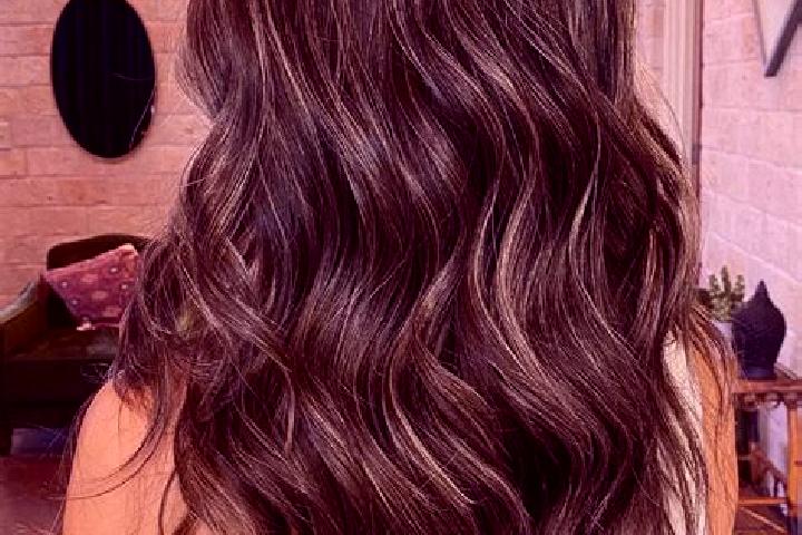 Lily, 38, a brunette grey-eyed caucasian companion based in El Temblor. Offering Erotic Massage, Prostate Massage, Couples, Overnight. Available for incall a...