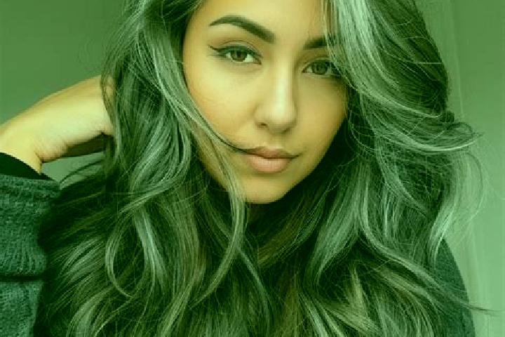 Lily, 38, a brunette grey-eyed indian companion based in Sat-Sugatag. Offering CIM, Roleplay, Fetish. Available for incall and outcall, overnight bookings av...