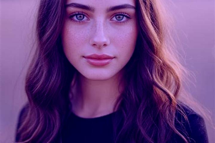 Lily, 38, a brunette grey-eyed mediterranean companion based in Kraslice. Offering A-Level, Tantra, Dinner Date, Roleplay. Available for incall and outcall, ...