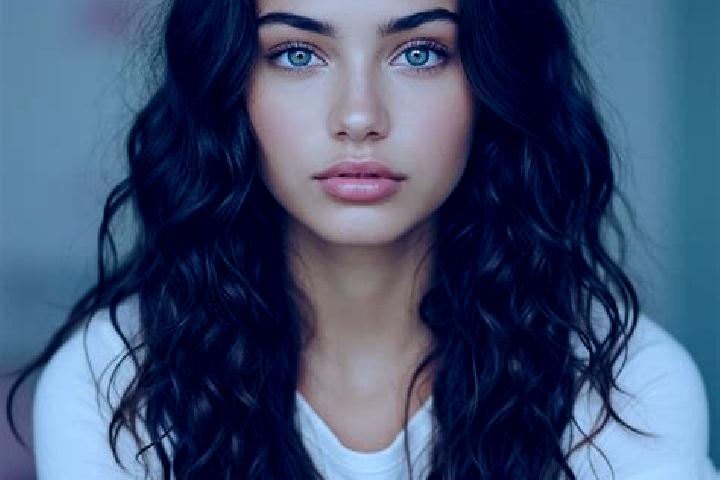 Lily, 38, a brunette grey-eyed mediterranean companion based in Teka Mahala. Offering Dinner Date, Deep French Kissing, Prostate Massage. Available for incal...