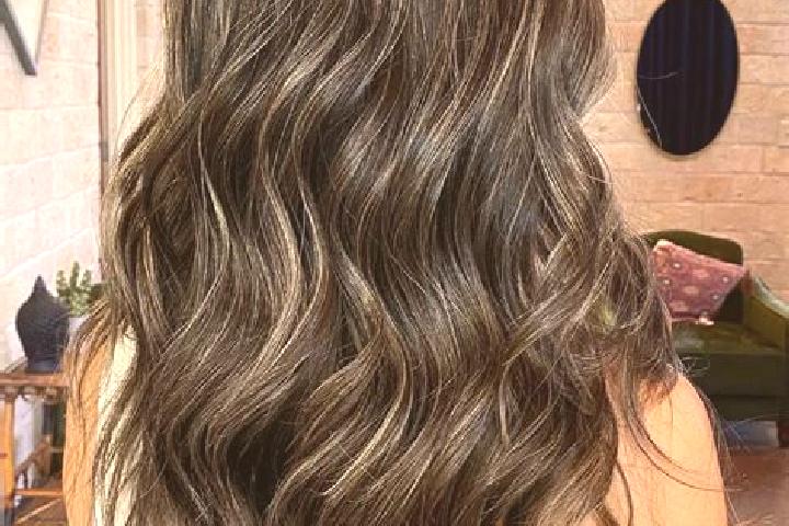 Lily, 38, a brunette grey-eyed mixed companion based in Casalbellotto. Offering CIM, Dinner Date, Deep French Kissing. Available for incall and outcall, day ...