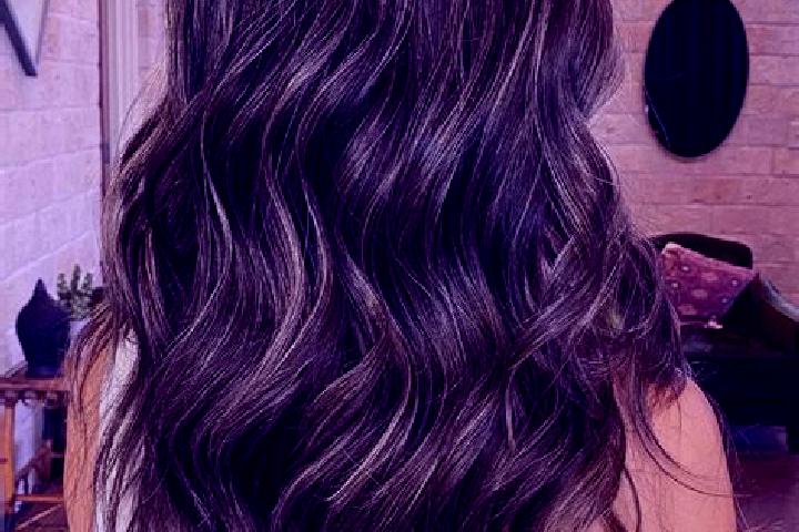 Lily, 38, a brunette grey-eyed mixed companion based in Garabatillo. Offering 69, Party Girl, Girlfriend Experience. Available for incall and outcall, day an...