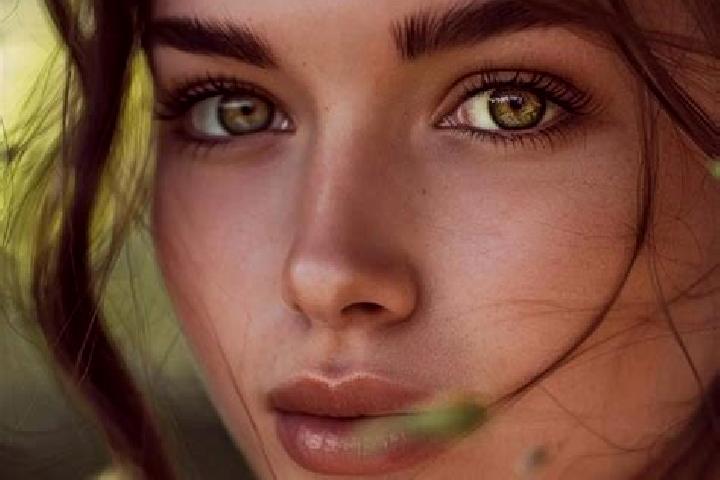 Lily, 38, a brunette hazel-eyed european companion based in San Miguel Nopalapa. Offering 69, Girlfriend Experience, Overnight. Available for incall and outc...
