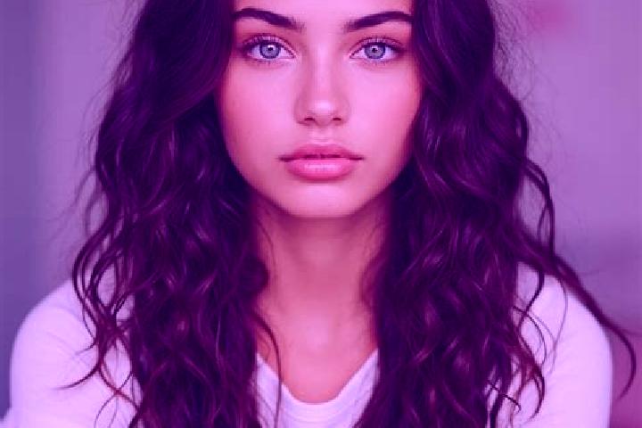 Lily, 38, a brunette hazel-eyed mediterranean companion based in San Pedro Denxhi Segundo Cuartel. Offering OWO, Duos, Striptease. Available for incall and o...