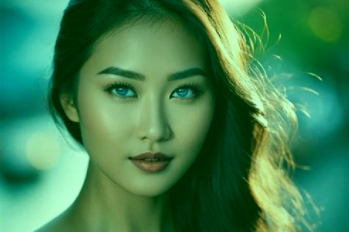 Lily, 38, a chestnut blue-eyed asian companion based in Fair Garden. Offering BDSM, Prostate Massage. Available for incall and outcall, day and evening dates.