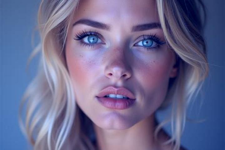 Lily, 38, a chestnut blue-eyed slavic companion based in Sangue. Offering Striptease, Dinner Date, Erotic Massage, 69. Available for incall and outcall, over...
