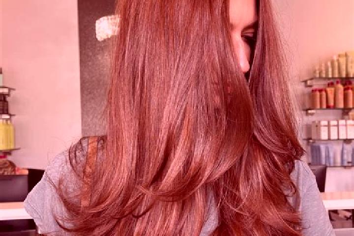 Lily, 38, a chestnut brown-eyed caucasian companion based in Barreiro. Offering Duos, 69, Party Girl, Massage. Available for incall and outcall, day and even...