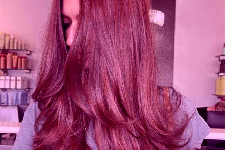 Lily, 38, a chestnut brown-eyed caucasian companion based in Chvalkovice. Offering Prostate Massage, Girlfriend Experience, Couples, Massage, Overnight. Avai...