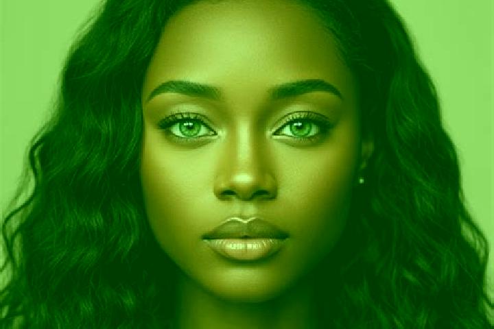 Lily, 38, a chestnut green-eyed ebony companion based in Riacho Fundo. Offering OWO, Dinner Date, Massage. Available for incall and outcall, day and evening ...