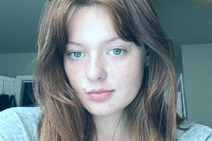 Lily, 38, a chestnut green-eyed european companion based in Sharptown. Offering Deep French Kissing, Prostate Massage, Tantra. Available for incall and outca...