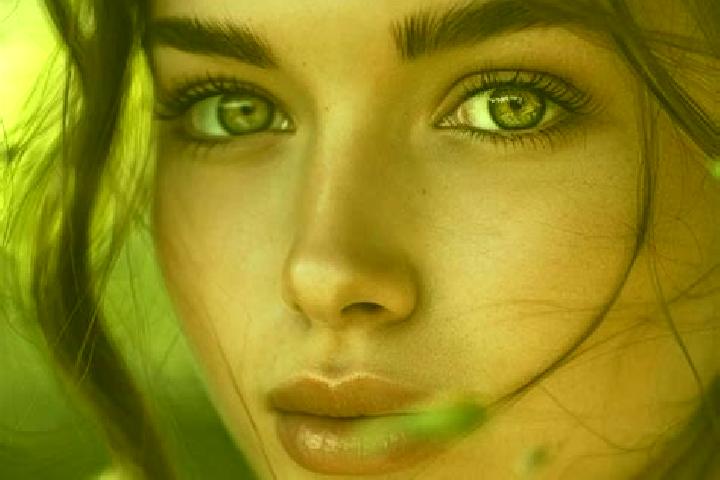 Lily, 38, a chestnut hazel-eyed european companion based in Yashkino. Offering BDSM, A-Level, CIM. Available for incall and outcall, overnight bookings avail...