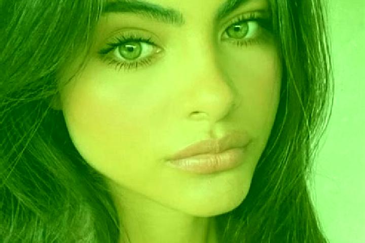 Lily, 38, a chestnut hazel-eyed indian companion based in Belleu. Offering Party Girl, GFE, Erotic Massage. Available for incall and outcall, day and evening...
