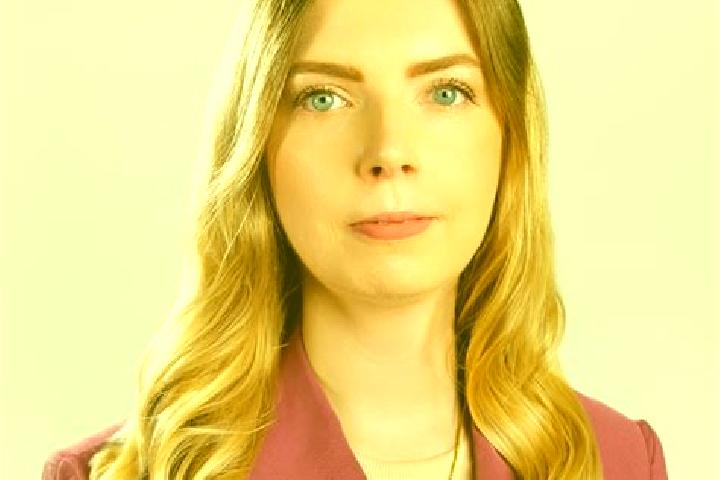 Lily, 38, a dark blonde amber-eyed european companion based in Dabrowa Gornicza. Offering OWO, Striptease, Overnight, Roleplay, 69. Available for incall and ...