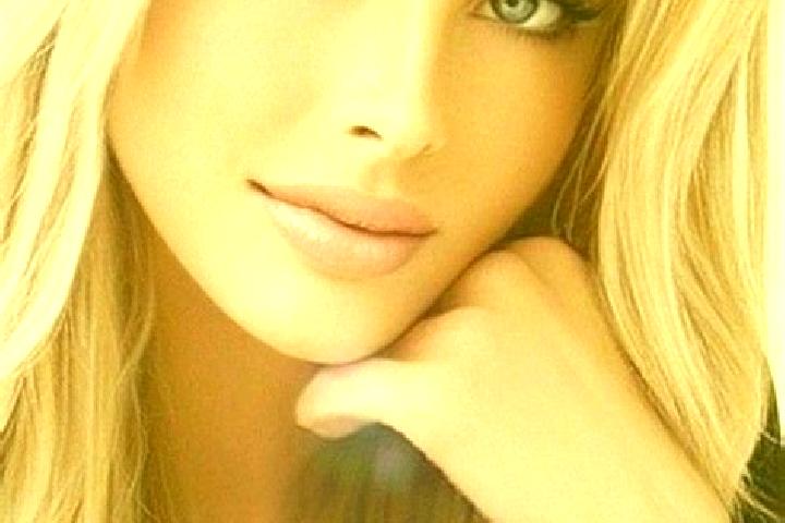Lily, 38, a dark blonde blue-eyed ebony companion based in Hovorany. Offering BDSM, Erotic Massage, Fetish, Girlfriend Experience. Available for incall and o...