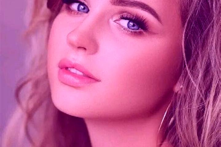 Lily, 38, a dark blonde blue-eyed mediterranean companion based in Mihailesti. Offering Couples, Domination, Girlfriend Experience, BDSM, OWO. Available for ...