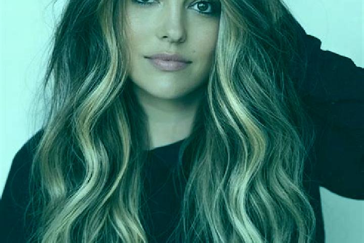 Lily, 38, a dark blonde brown-eyed indian companion based in Thomasberg. Offering Overnight, A-Level, GFE, Roleplay. Available for incall and outcall, overni...