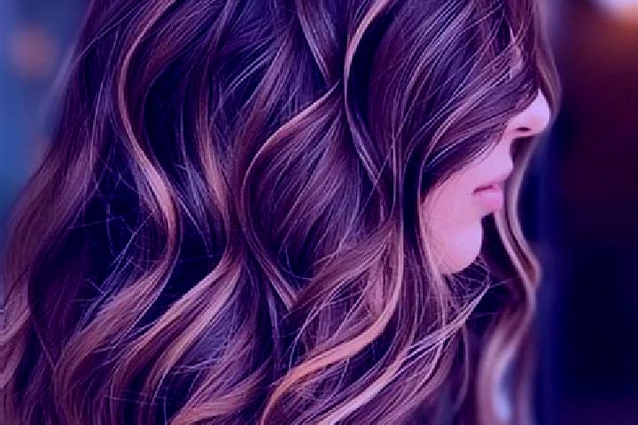 Lily, 38, a dark blonde brown-eyed slavic companion based in Gavray. Offering 69, Deep French Kissing, CIM, GFE. Available for incall and outcall, overnight ...