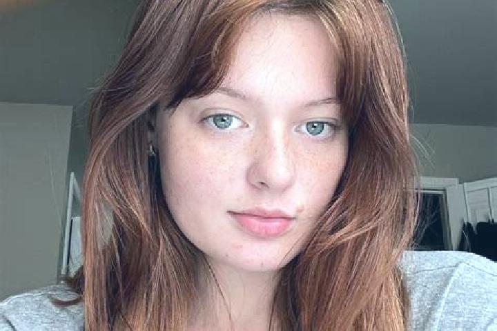 Lily, 38, a dark blonde dark-eyed european companion based in West Carrollton City. Offering Girlfriend Experience, CIM, Couples. Available for incall and ou...